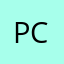 pdf to jpeg Converter