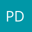 pdillon4105