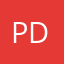 pdnxifemfcudoödf