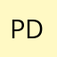 pdot