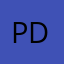 pdpw1