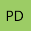 pdrym