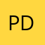 pdu35