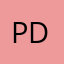 pdupree
