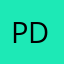 pdxkenz