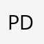 pdxlefty