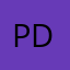 pdylw