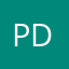 pdypdypdy