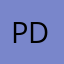 pdytgg