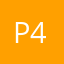 peaceful 4522