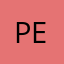 peachstategd