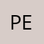 pean2