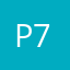 pear-77