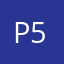 pearlywhites 52