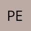 pebblesron