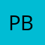 pebry beatblue