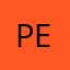 pecasenk