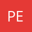 pedram91