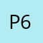 pedrixx 6