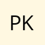 pedro kazoii