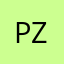 pedro zam
