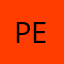pedromorana
