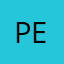 pedwards57
