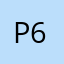 pee pee poo poo 6769