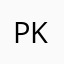 peel King@