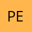 peenerswat