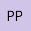 peepee poopoo