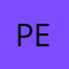 peeps136