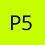 peera 555