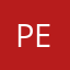 pegbb