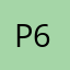 peggy 62
