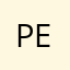 peggyhenschke