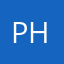 peh hong huat