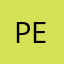peiapple