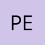 pej