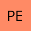 pelida