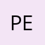 pelifemg
