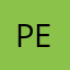 pemilyp