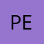 pemlo