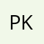 pengguna krdivo