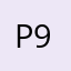 penguin 97
