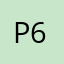 penny 652
