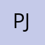 penny lin JT jackson