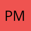 pennyl music