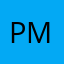 Penta Market logo