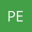 pentanoxite